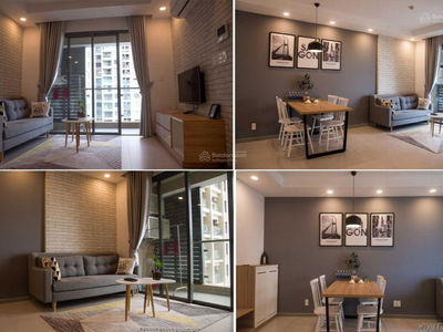 Hung Vuong Plaza Hung Vuong Plaza