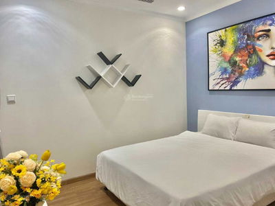 Times City - Park Hill Project, Vietnam Times City - Park Hill Project, Vietnam