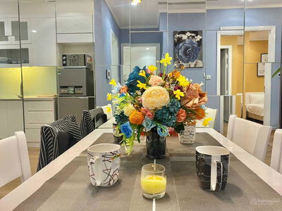 Times City - Park Hill Project, Vietnam Times City - Park Hill Project, Vietnam