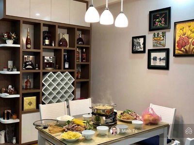 Ehome 5 - The Bridgeview, Vietnam  Ehome 5 - The Bridgeview, Vietnam