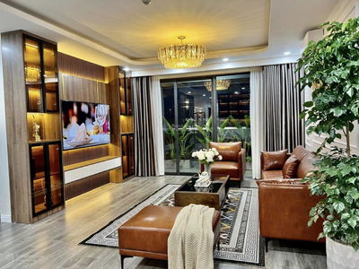 Mipec Rubik 360 Project Mipec Rubik 360 Project