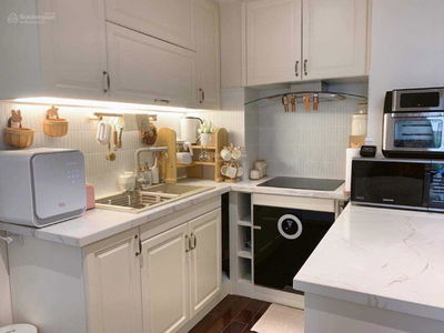 HC Golden City Project, Vietnam HC Golden City Project, Vietnam