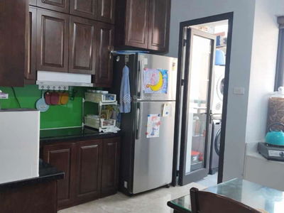 Van Quan Urban Area Project, Vietnam Van Quan Urban Area Project, Vietnam