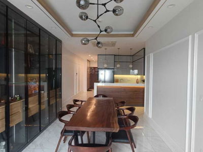 D'. El Dorado, Vietnam D'. El Dorado, Vietnam