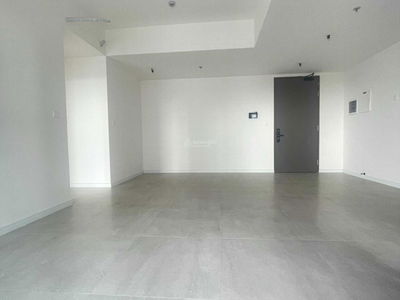 The Antonia, Vietnam The Antonia, Vietnam