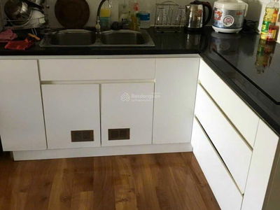 Ehome 5 - The Bridgeview, Vietnam Ehome 5 - The Bridgeview, Vietnam