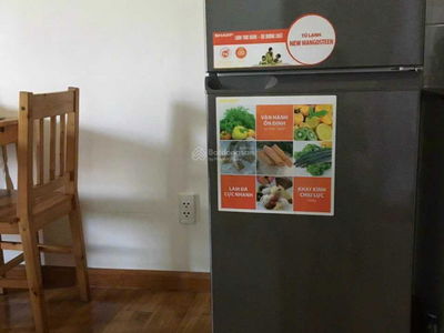 Ehome 5 - The Bridgeview, Vietnam  Ehome 5 - The Bridgeview, Vietnam