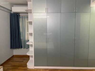 Ehome 5 - The Bridgeview, Vietnam Ehome 5 - The Bridgeview, Vietnam