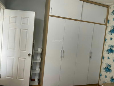 Ehome 5 - The Bridgeview, Vietnam  Ehome 5 - The Bridgeview, Vietnam