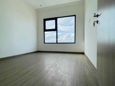 The Origami - Vinhomes Grand Park The Origami - Vinhomes Grand Park