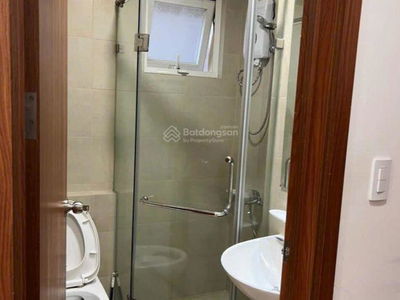 CityLand Park Hills, Vietnam CityLand Park Hills, Vietnam