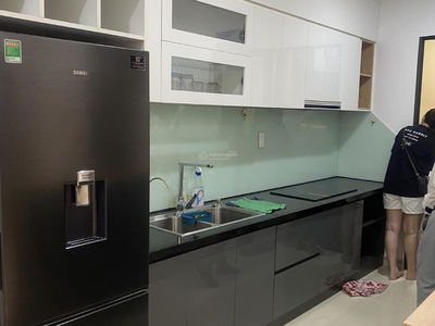 CityLand Park Hills, Vietnam CityLand Park Hills, Vietnam