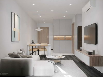 FPT City Da Nang Project, Vietnam FPT City Da Nang Project, Vietnam