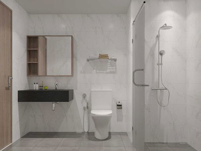 FPT City Da Nang Project, Vietnam FPT City Da Nang Project, Vietnam