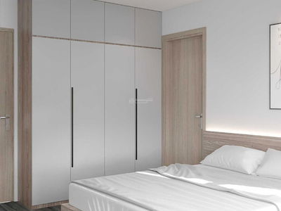 FPT City Da Nang Project, Vietnam FPT City Da Nang Project, Vietnam