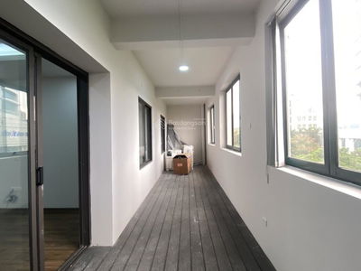 M3 - M4 Nguyen Chi Thanh, Vietnam M3 - M4 Nguyen Chi Thanh, Vietnam