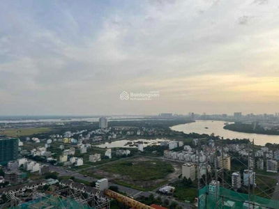 DEFINE apartment, Vietnam DEFINE apartment, Vietnam