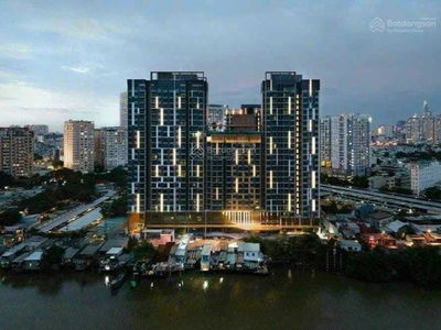 Of The Sun, Vietnam Of The Sun, Vietnam