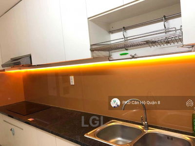 Topaz City, Vietnam Topaz City, Vietnam