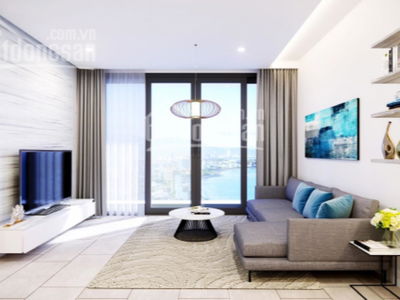 Scenia Bay Nha Trang Project, Vietnam Scenia Bay Nha Trang Project, Vietnam