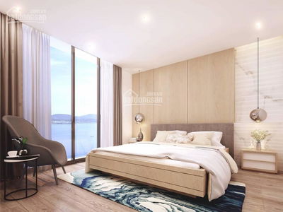 Scenia Bay Nha Trang Project, Vietnam Scenia Bay Nha Trang Project, Vietnam