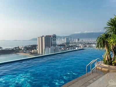 Scenia Bay Nha Trang Project Scenia Bay Nha Trang Project