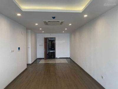 Bamboo Airways Tower Project, Vietnam Bamboo Airways Tower Project, Vietnam