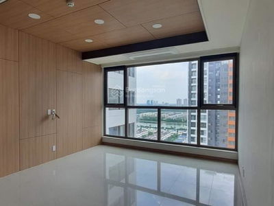 Tay Ho Tay Urban Area Tay Ho Tay Urban Area