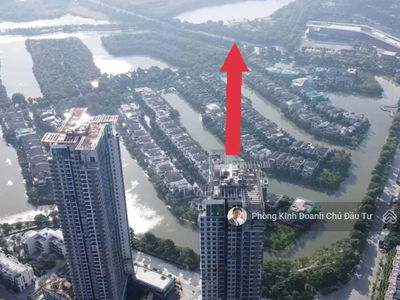 Haven Park Residences Project, Vietnam Haven Park Residences Project, Vietnam