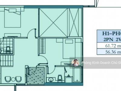 Haven Park Residences Project, Vietnam Haven Park Residences Project, Vietnam