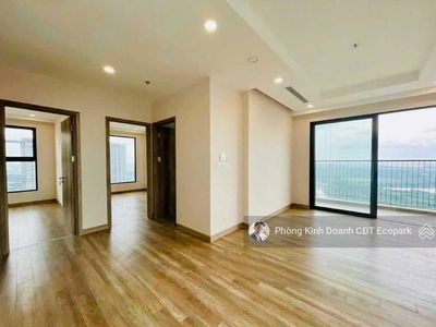 Haven Park Residences Project, Vietnam Haven Park Residences Project, Vietnam