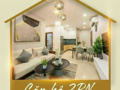 Legacy Prime Project, Vietnam Legacy Prime Project, Vietnam