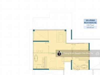 Haven Park Residences Project, Vietnam  Haven Park Residences Project, Vietnam