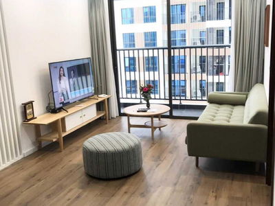 6th Element Project, Vietnam 6th Element Project, Vietnam