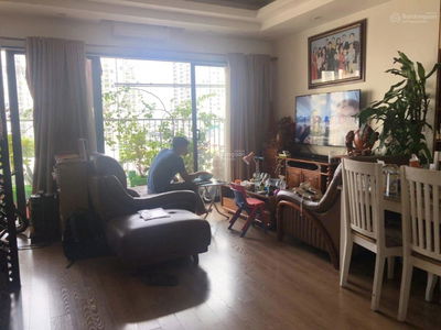 Hapulico Complex, Vietnam Hapulico Complex, Vietnam