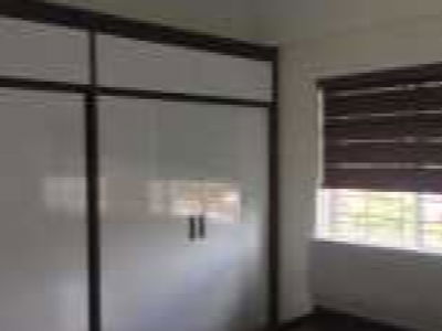 My Dinh II Project, Vietnam My Dinh II Project, Vietnam