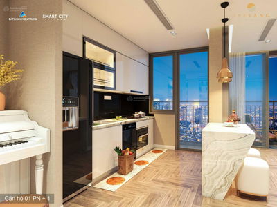 The Sang Residence Project, Vietnam  The Sang Residence Project, Vietnam