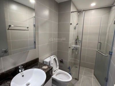 The Gold View, Vietnam The Gold View, Vietnam