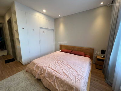 The Gold View, Vietnam The Gold View, Vietnam