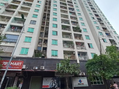 789 General Staff - Ministry of National Defense, Vietnam 789 General Staff - Ministry of National Defense, Vietnam