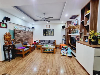 The Pride Project, Vietnam The Pride Project, Vietnam