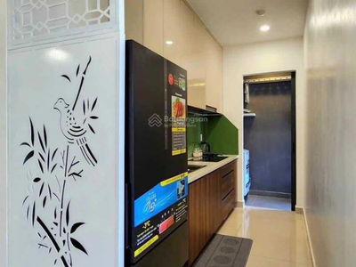 Q7 Saigon Riverside, Vietnam Q7 Saigon Riverside, Vietnam