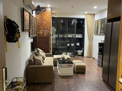 Vinhomes Ocean Park Gia Lam Project, Vietnam Vinhomes Ocean Park Gia Lam Project, Vietnam