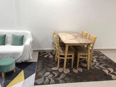 Orchid Park, Vietnam Orchid Park, Vietnam