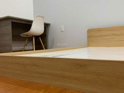 Orchid Park, Vietnam Orchid Park, Vietnam