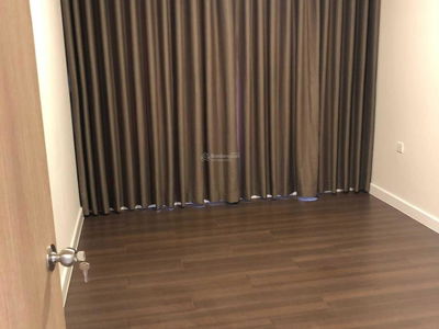 The Sun Avenue, Vietnam The Sun Avenue, Vietnam