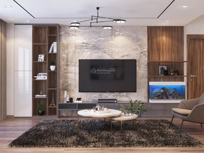 93 Lo Duc - Kinh Do Tower, Vietnam 93 Lo Duc - Kinh Do Tower, Vietnam