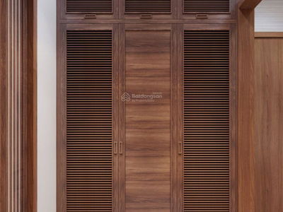 93 Lo Duc - Kinh Do Tower, Vietnam 93 Lo Duc - Kinh Do Tower, Vietnam