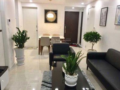 Hiyori Garden Tower Project, Vietnam Hiyori Garden Tower Project, Vietnam