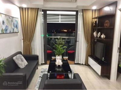 Hiyori Garden Tower Project, Vietnam Hiyori Garden Tower Project, Vietnam